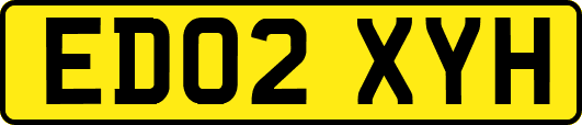 ED02XYH