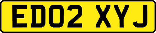 ED02XYJ