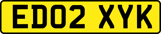 ED02XYK