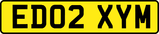 ED02XYM