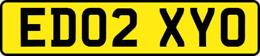 ED02XYO