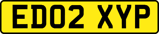 ED02XYP