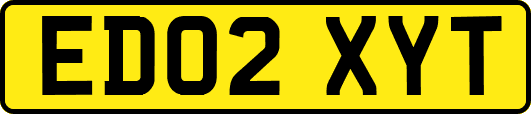 ED02XYT