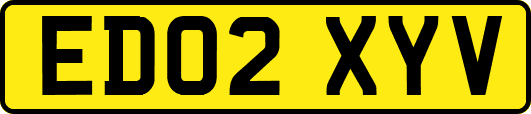 ED02XYV