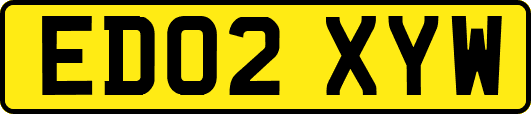 ED02XYW