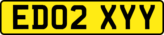 ED02XYY