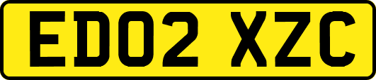 ED02XZC