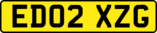 ED02XZG