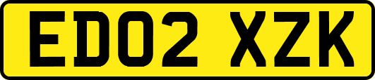 ED02XZK