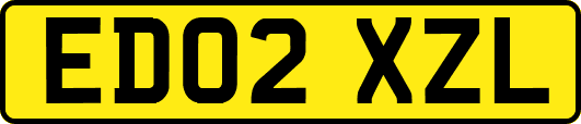 ED02XZL