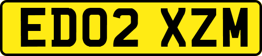 ED02XZM