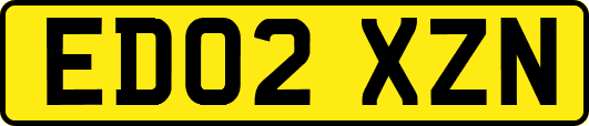 ED02XZN