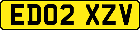 ED02XZV