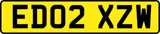 ED02XZW