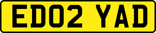 ED02YAD