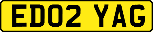 ED02YAG