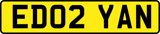 ED02YAN