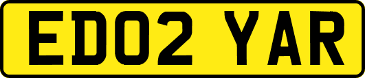 ED02YAR