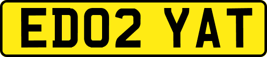 ED02YAT