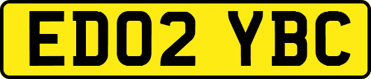 ED02YBC