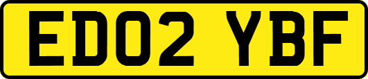 ED02YBF