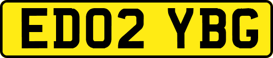 ED02YBG