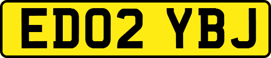 ED02YBJ