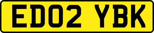 ED02YBK