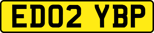 ED02YBP