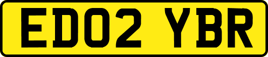 ED02YBR