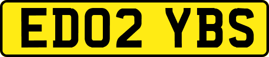 ED02YBS