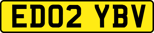 ED02YBV