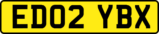 ED02YBX