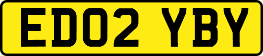 ED02YBY