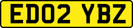ED02YBZ