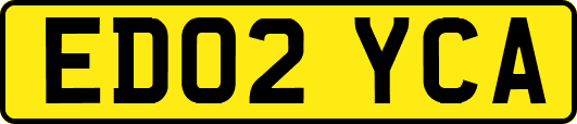 ED02YCA