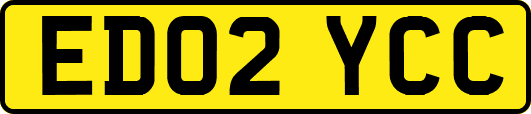 ED02YCC