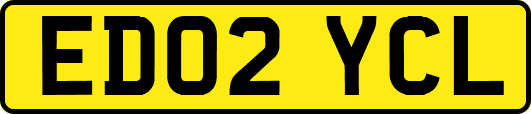 ED02YCL