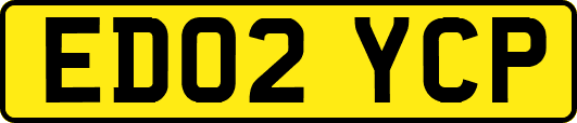 ED02YCP