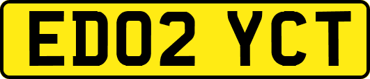 ED02YCT