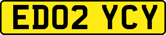ED02YCY