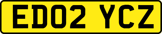 ED02YCZ