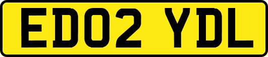 ED02YDL