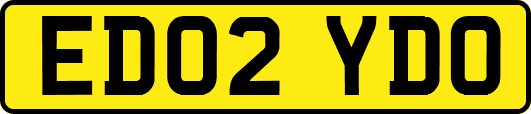 ED02YDO