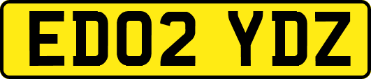 ED02YDZ