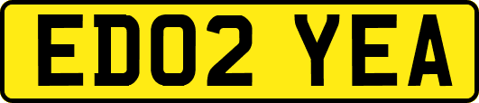 ED02YEA