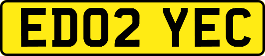 ED02YEC