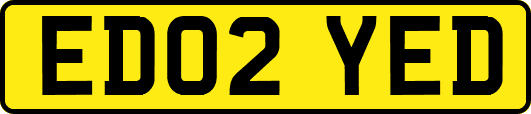 ED02YED