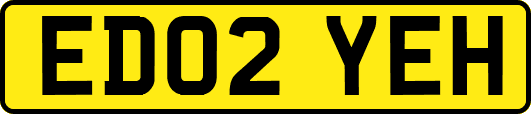ED02YEH