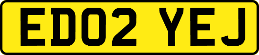ED02YEJ